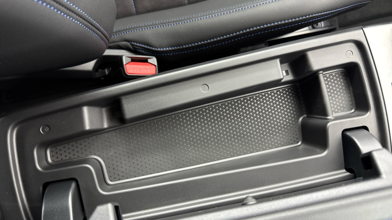 BMW X1 sDrive 20i MHT M Sport 5dr [Tech/Pro] Step Auto Petrol Estate